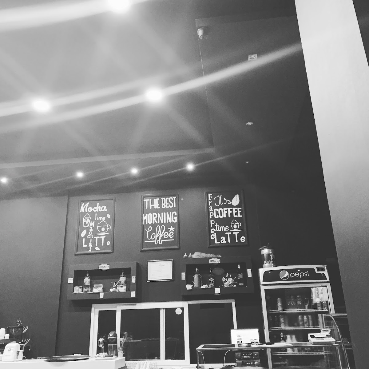 Yass Coffee photo 5