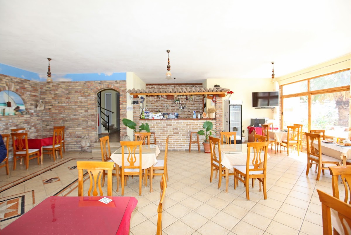 Hotel Real photo 5