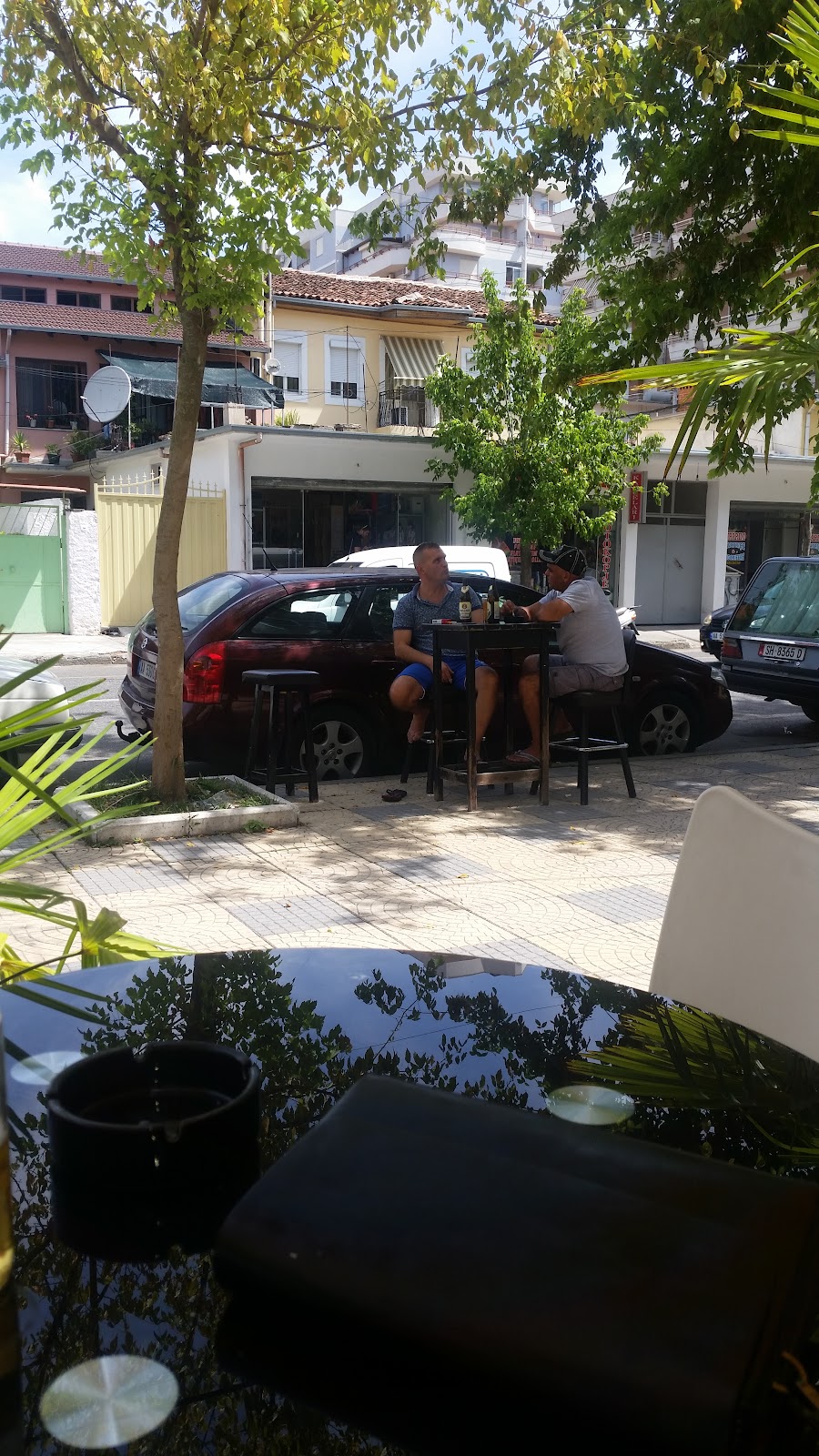 BarBoni photo 3