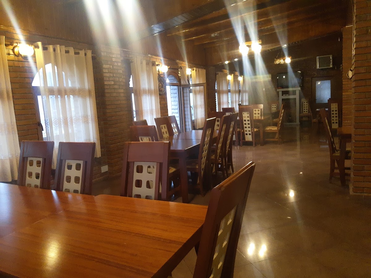 Hotel Restorant photo 5