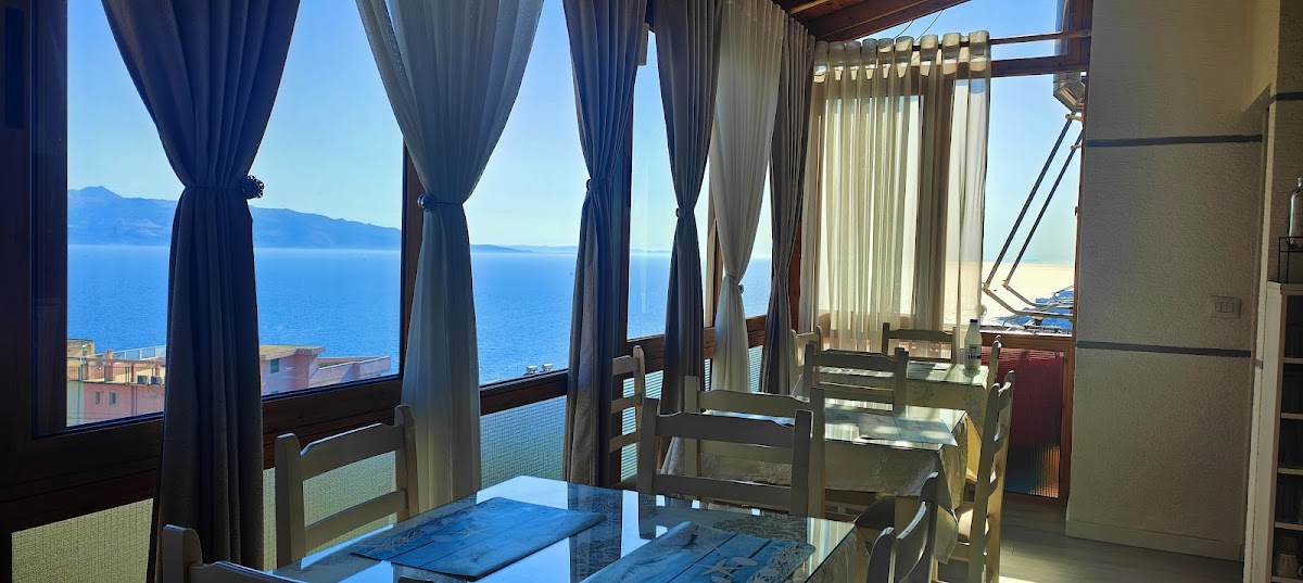 Eleni Apartments photo 3