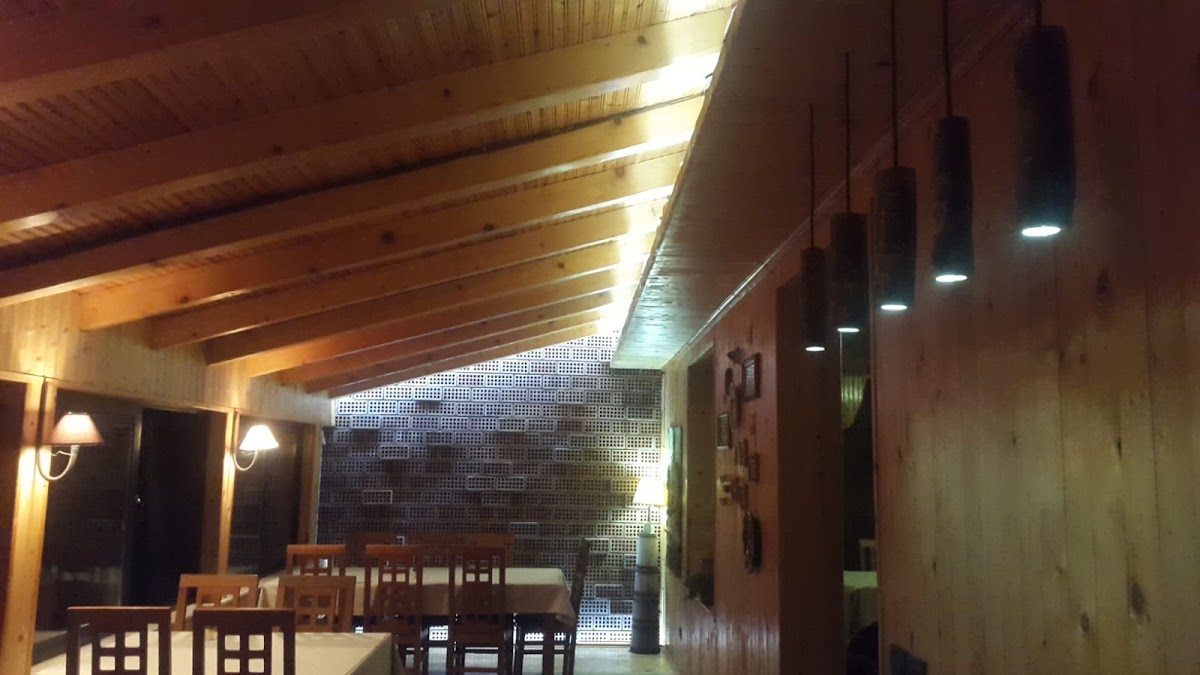 Bar Restorant Kica photo 4