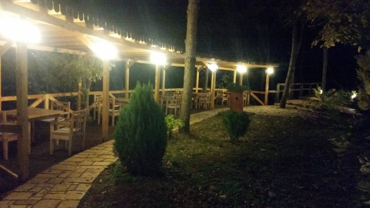 Restorant Natyra photo 5
