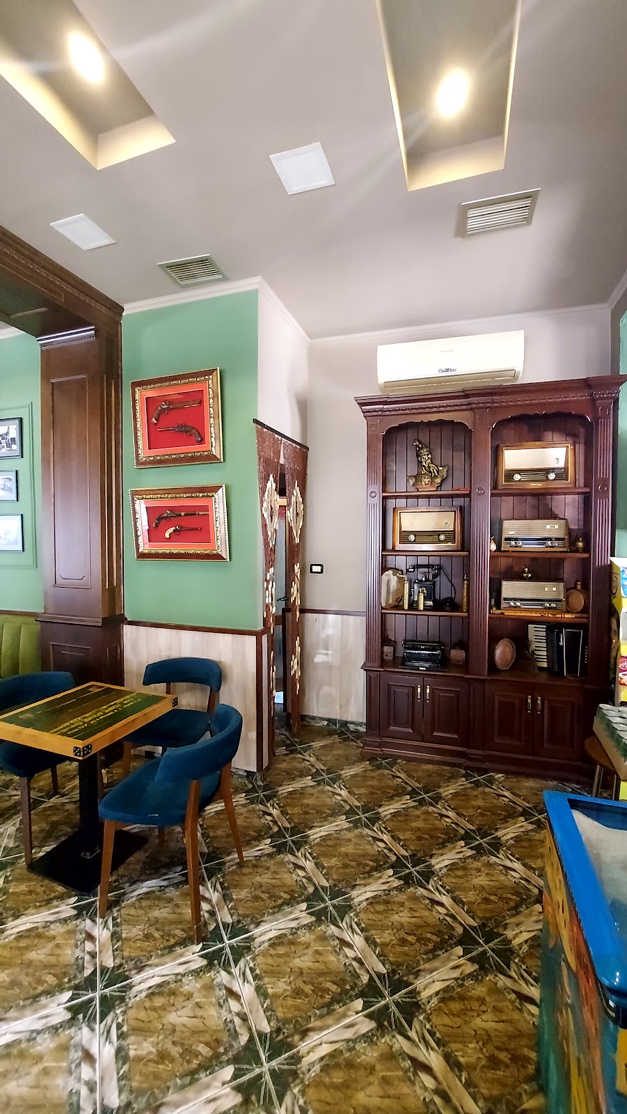 Bar Topleci photo 3