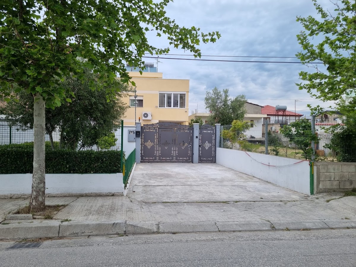 My Holiday House — Hotele & Akomodim në Durrës — photo 2