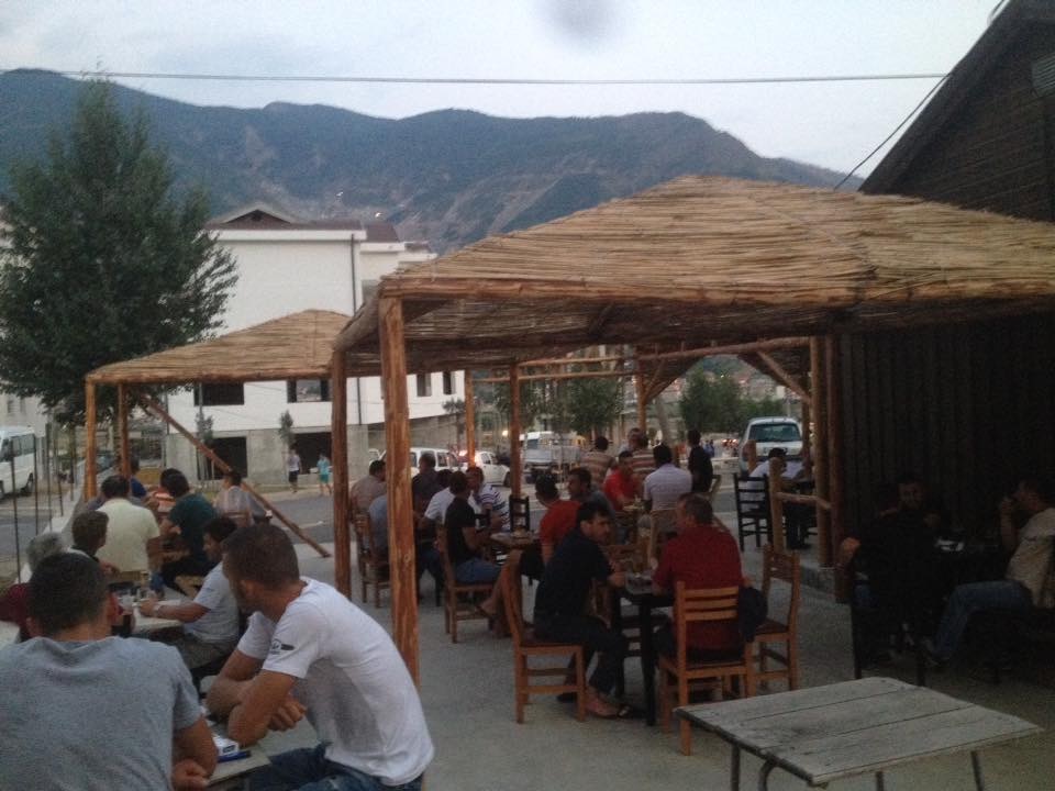Coffee Bar Kashta photo 2