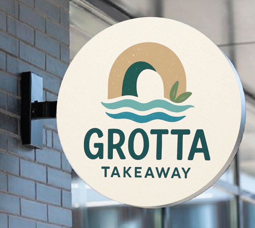 Grotta Takeaway photo 3
