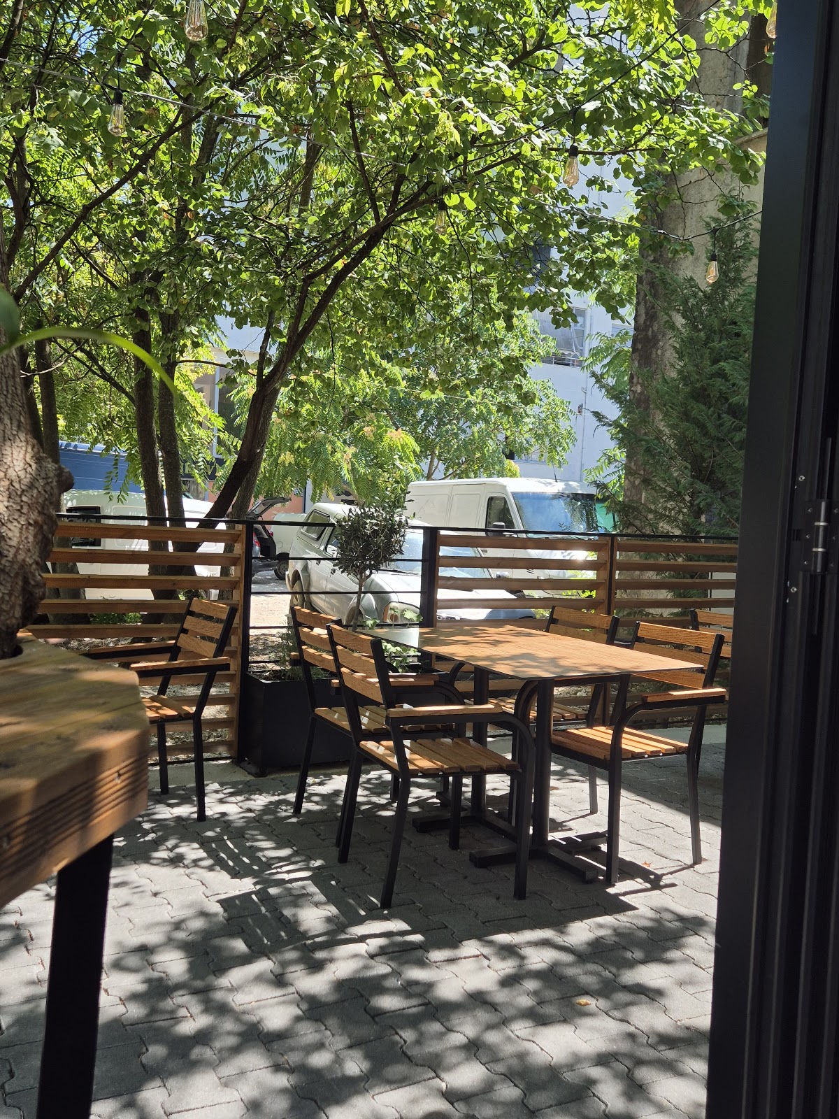 Grill house Meci photo 3