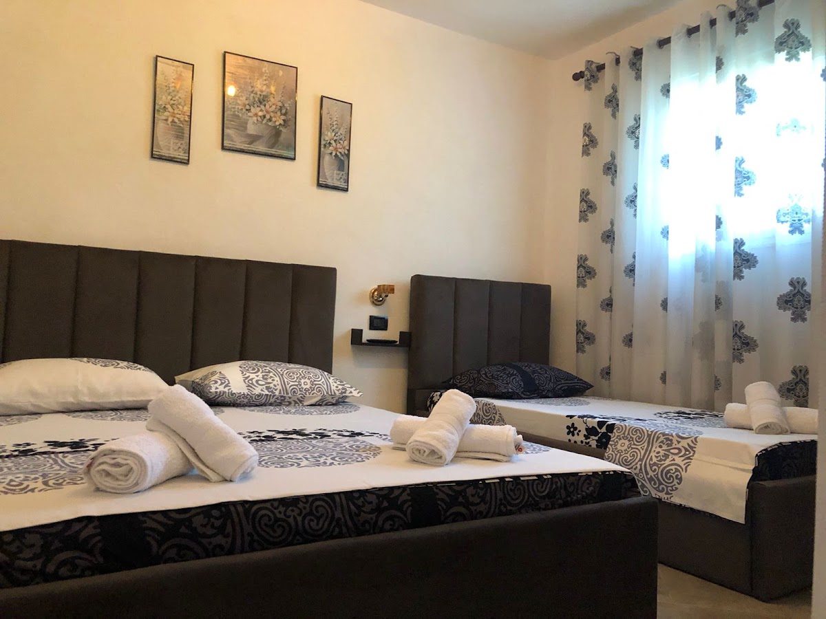 Brahi Guest House photo 2