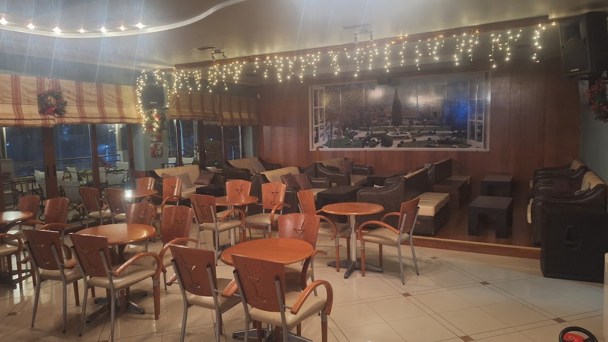 Cafe Bar Ndrico photo 5