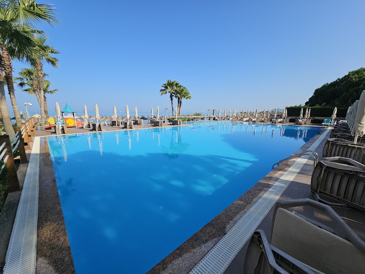 Hotel Grint photo 3