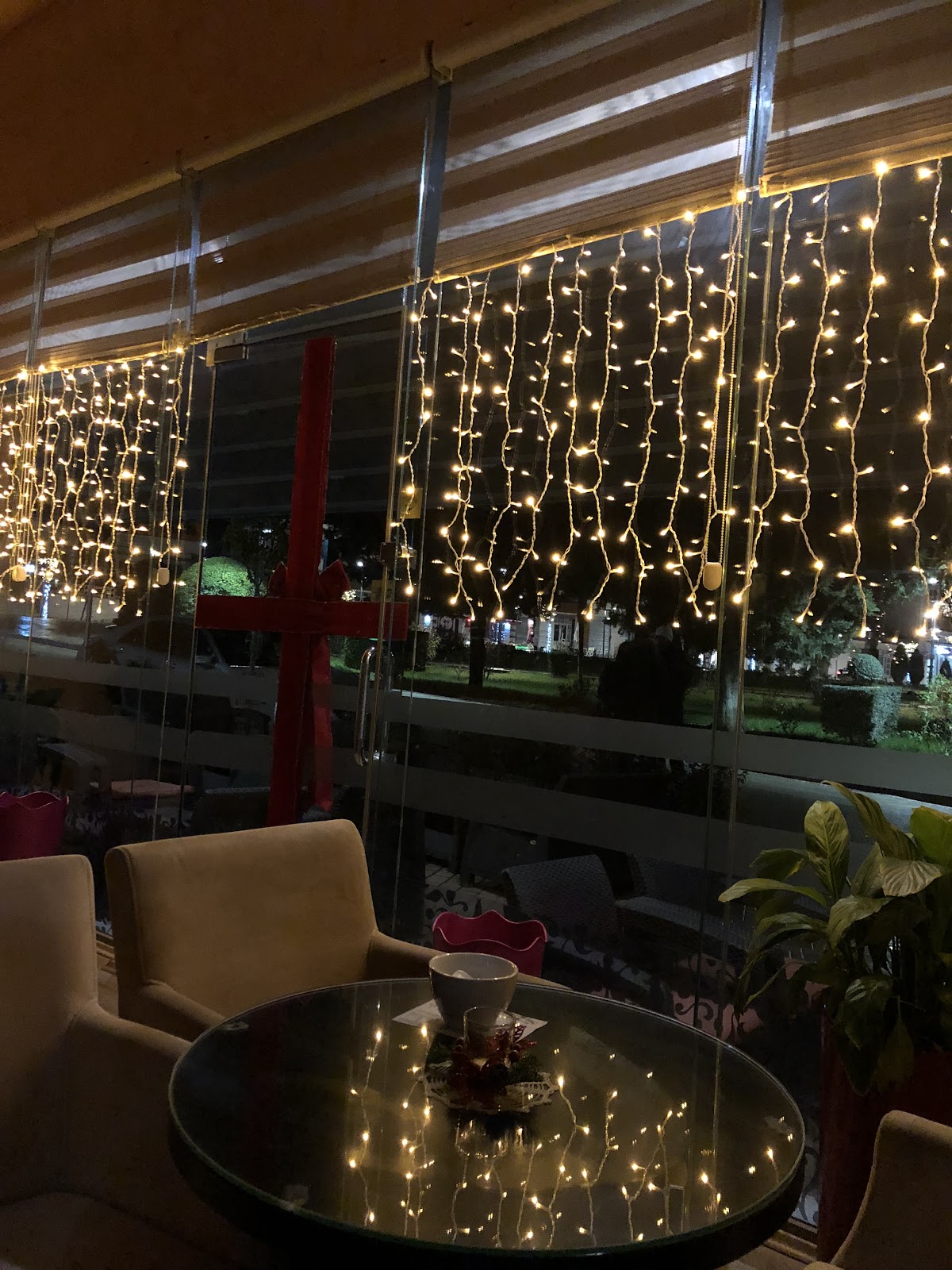 Grand Bar Permet photo 4