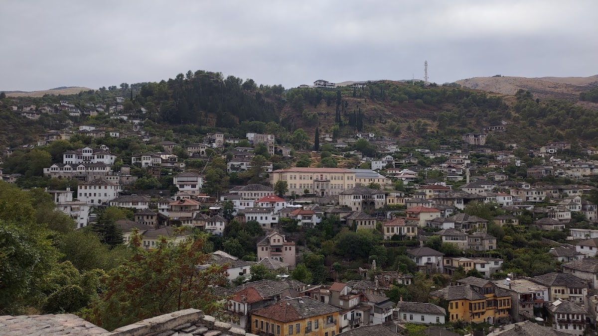 Sightseeing photo 3