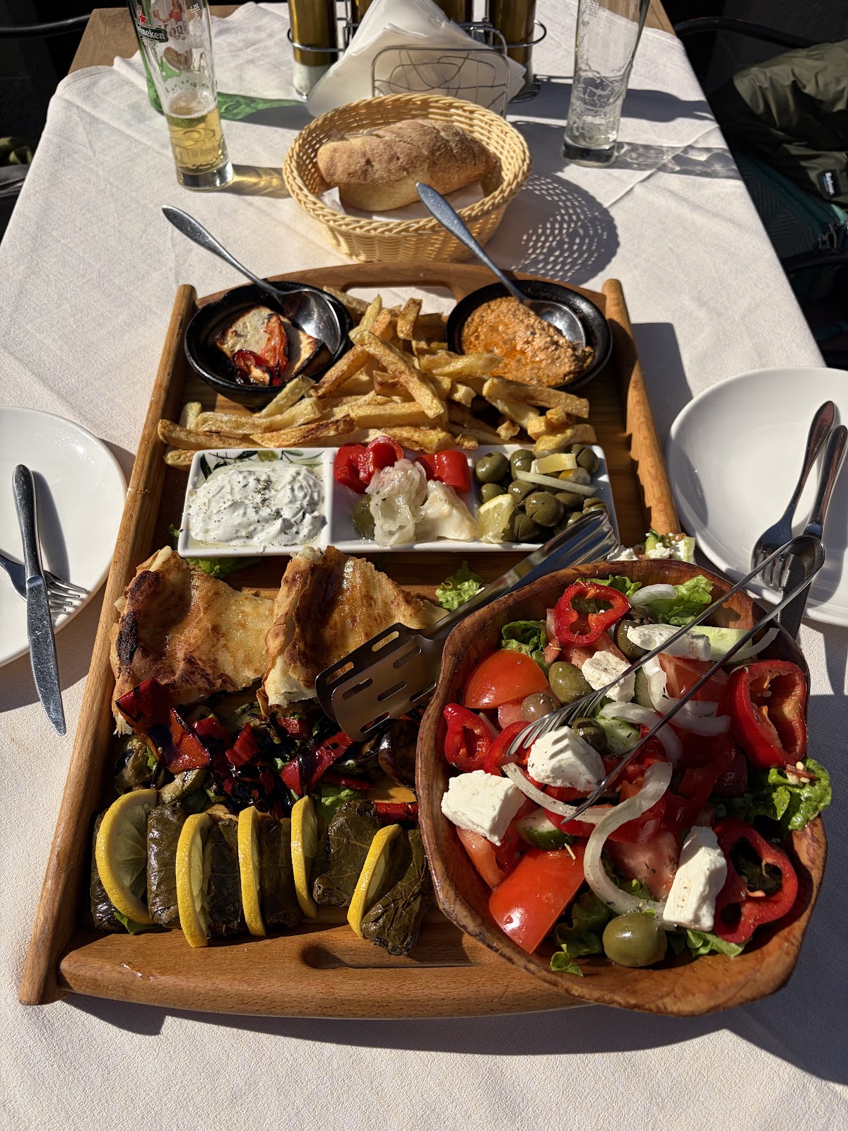 Restaurant KROI photo 5
