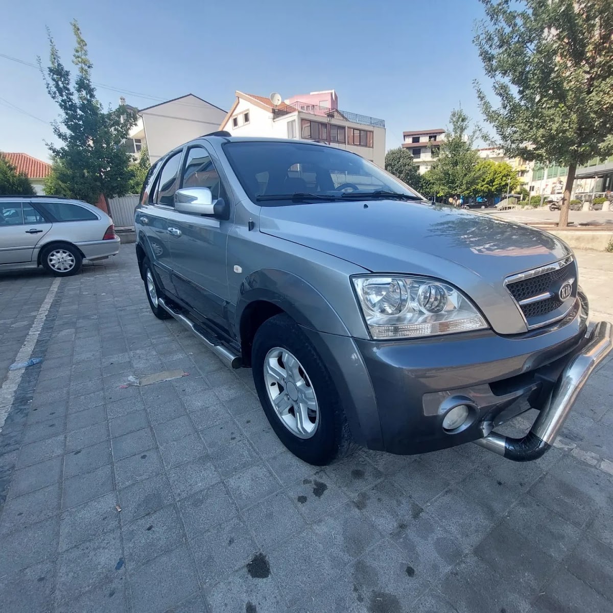 Car Rental Fabi photo 3
