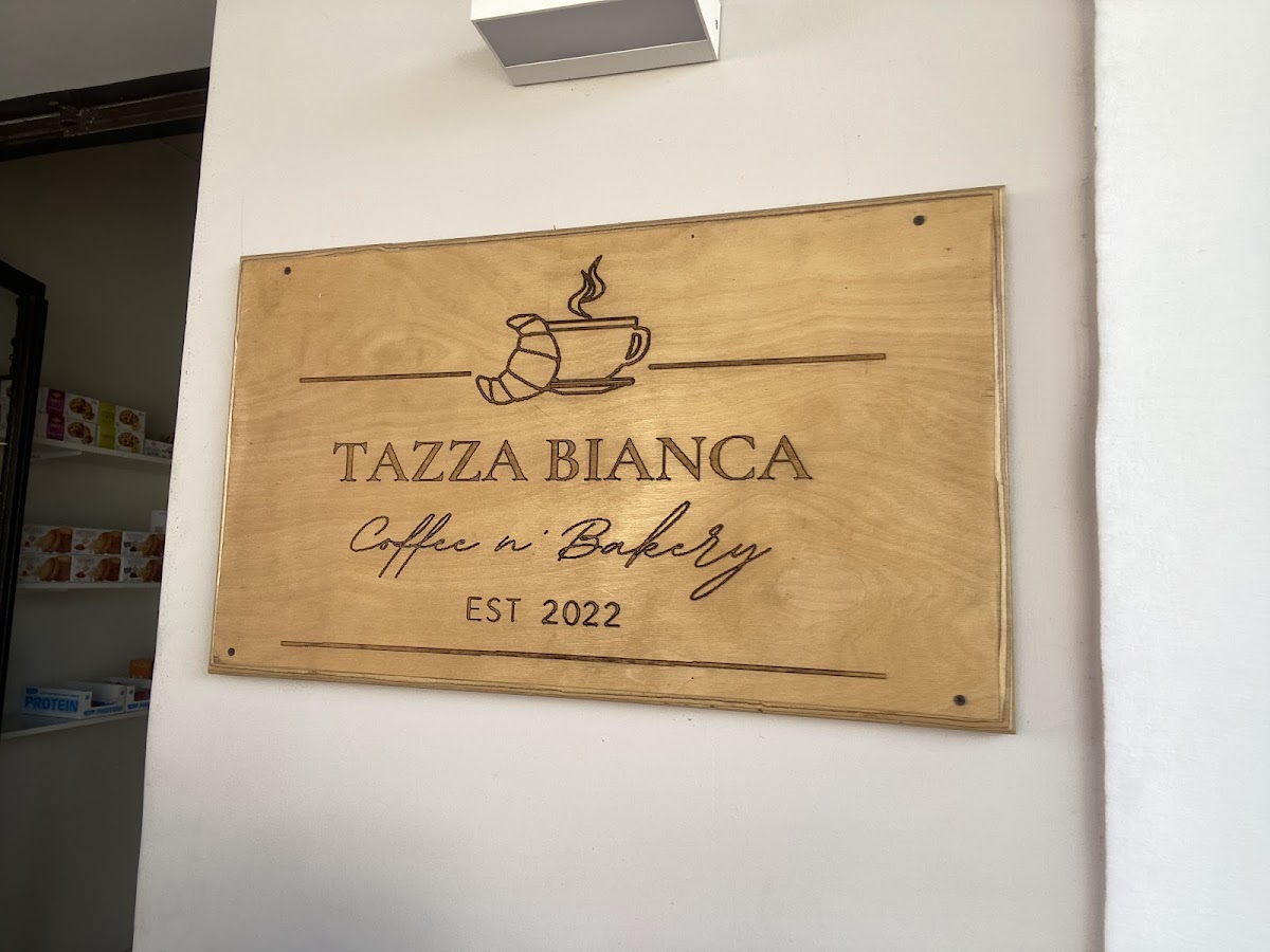 tazza_bianca photo 3