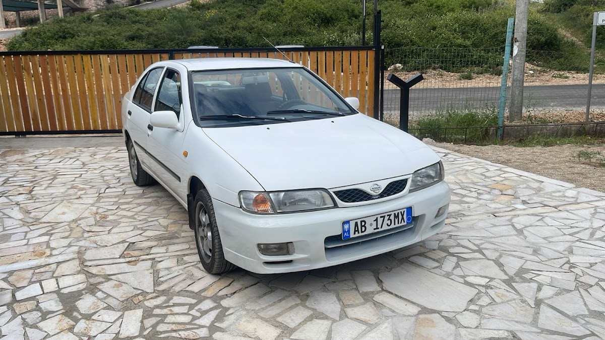Vani Car Rental photo 2