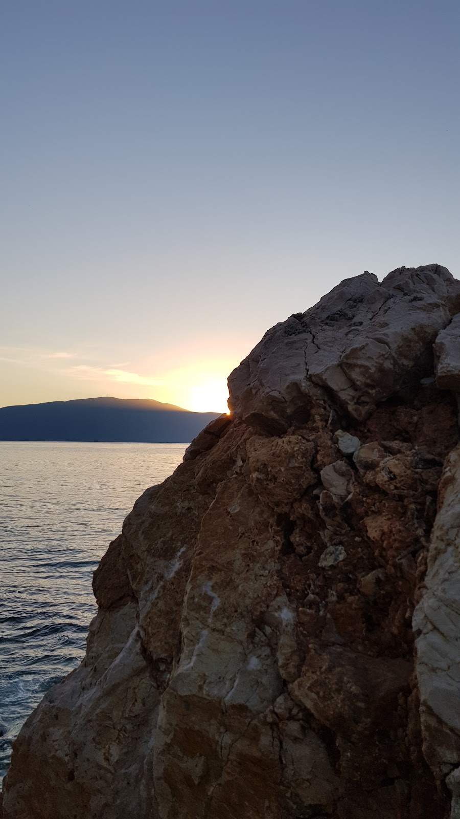 Ballkoni i Vlorës photo 5