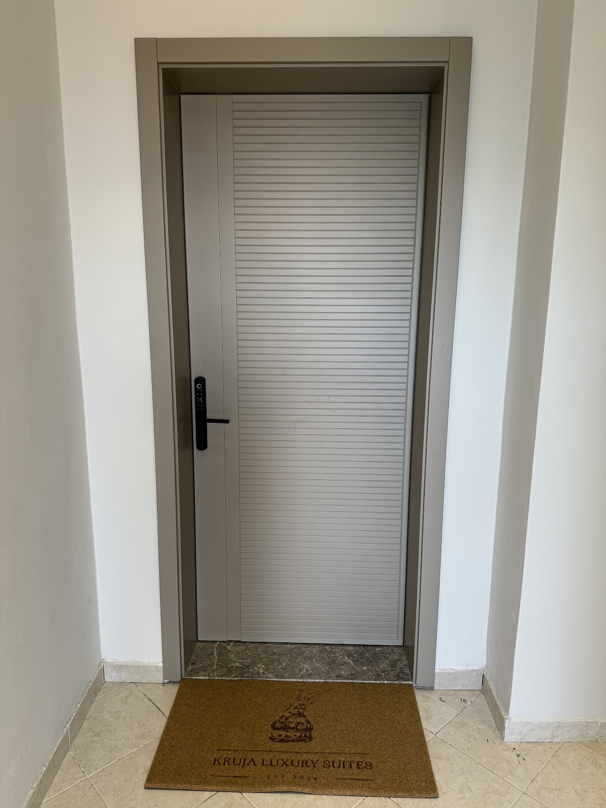 Kruja Luxury Suites photo 4