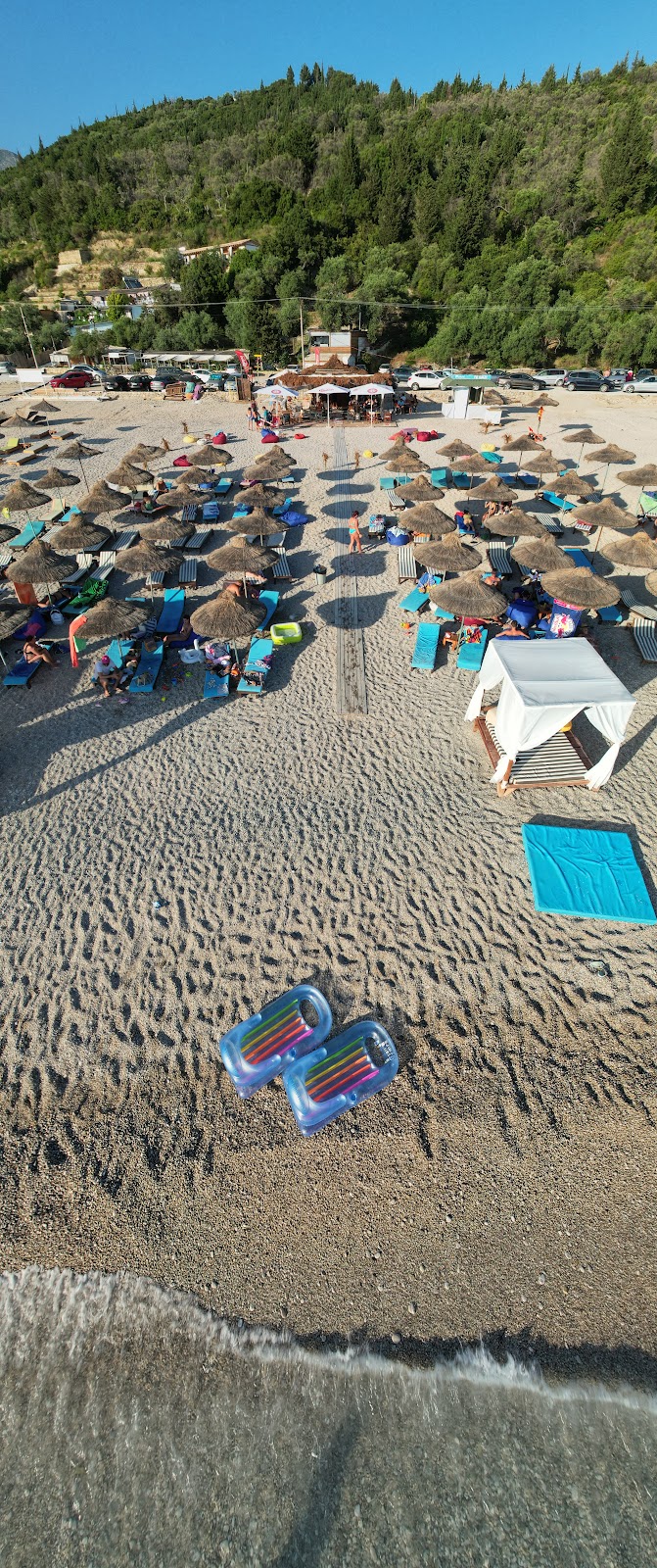 Toscana Al Mare photo 3