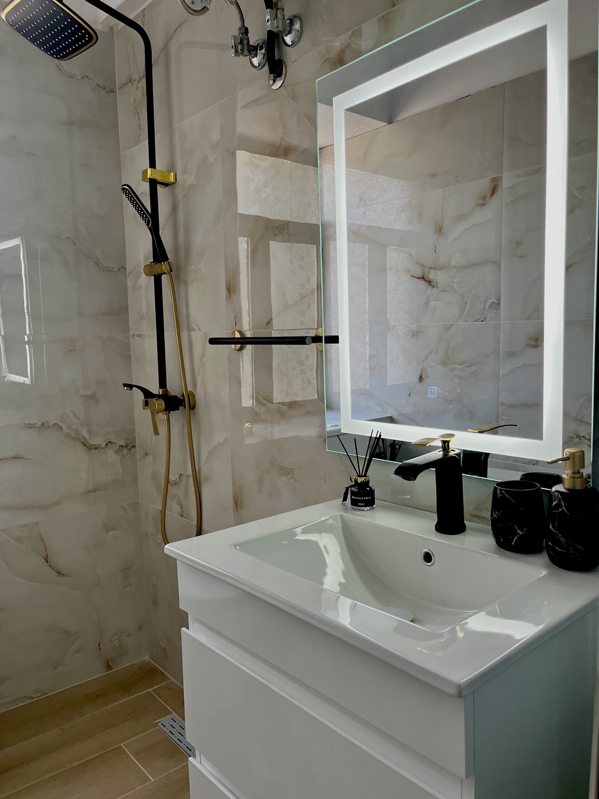 B&B Vrenjo photo 5