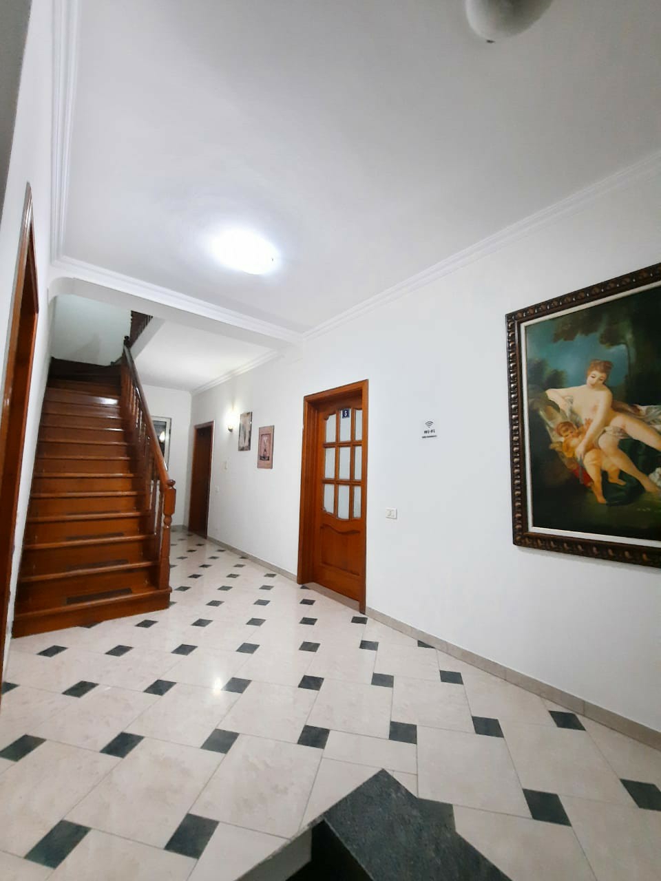 Hotel Vila 57 photo 3