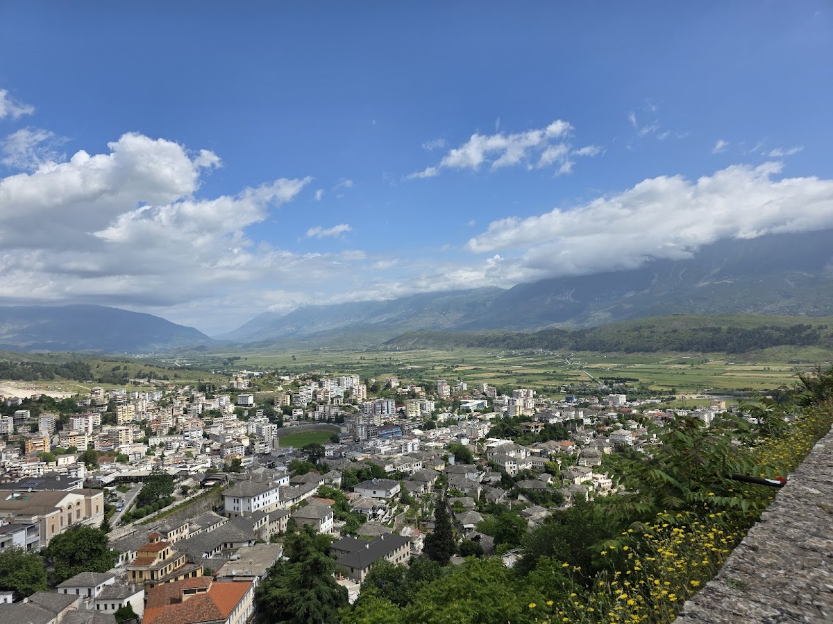 View point photo 2