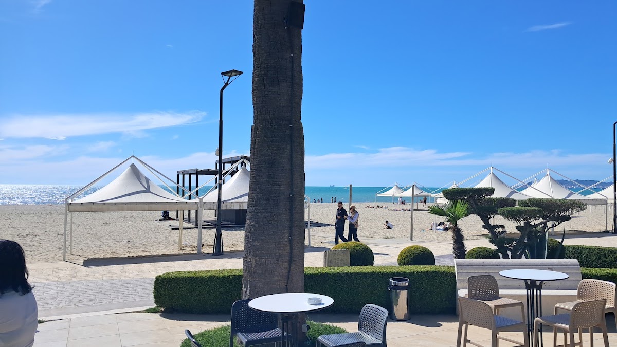 Hotel Juliti photo 4
