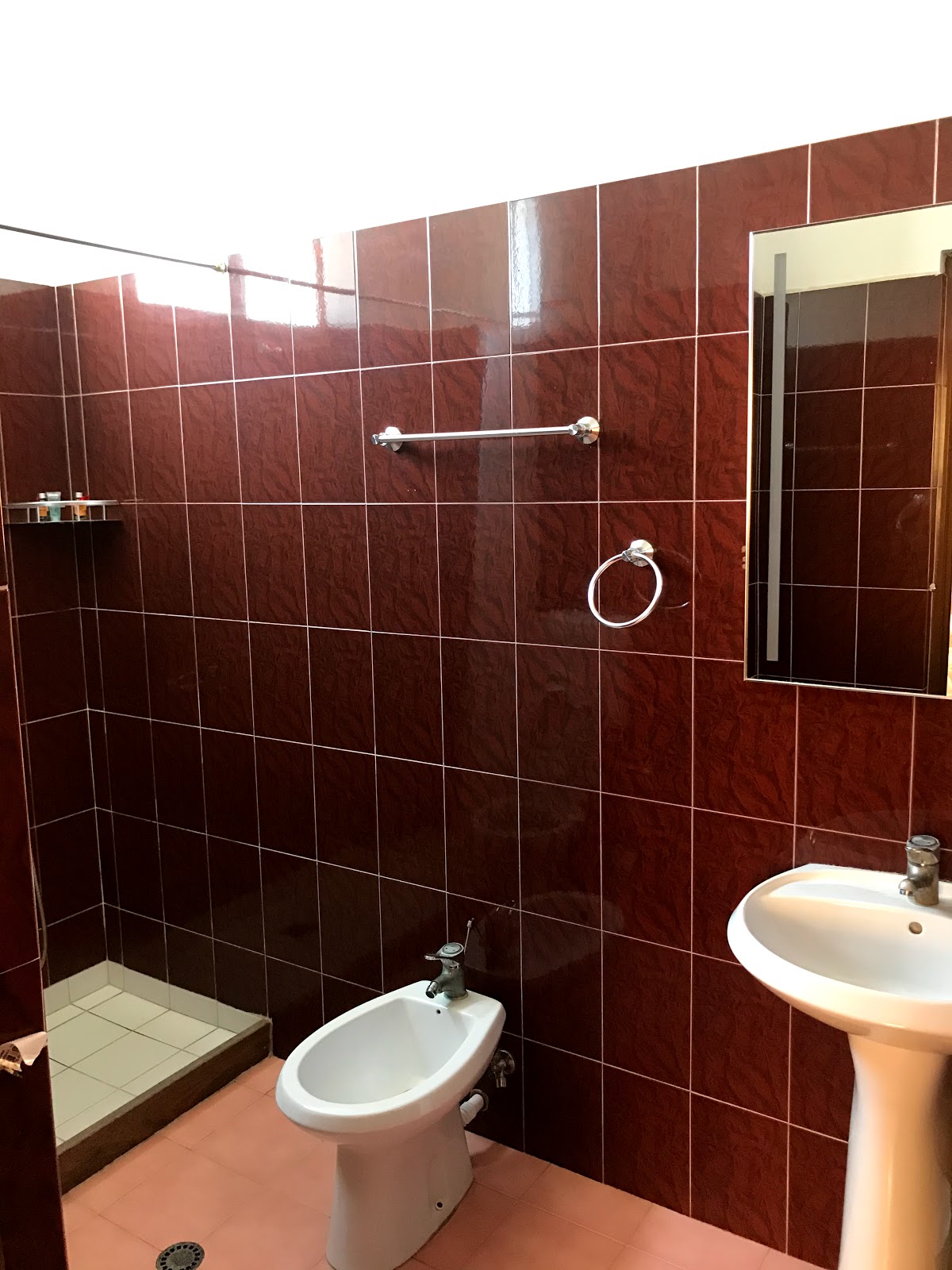 Hotel Gjeli photo 3