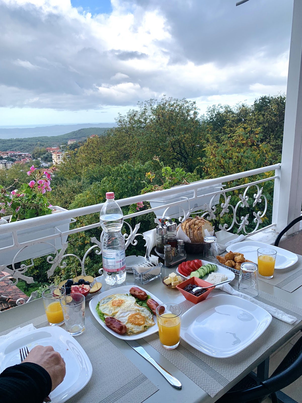 Alesio Guest House photo 3