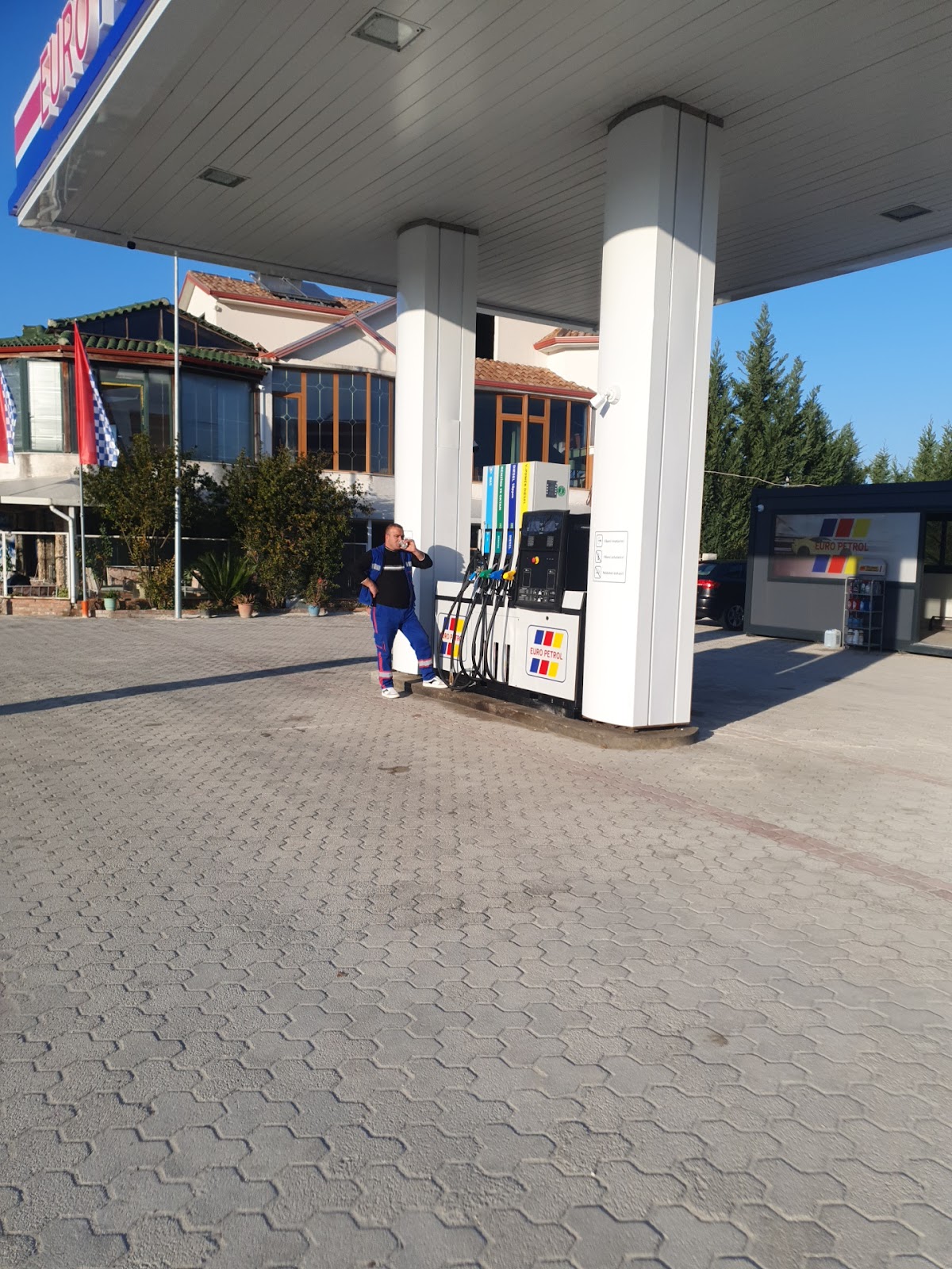 Poshnjë e Vogël photo 2