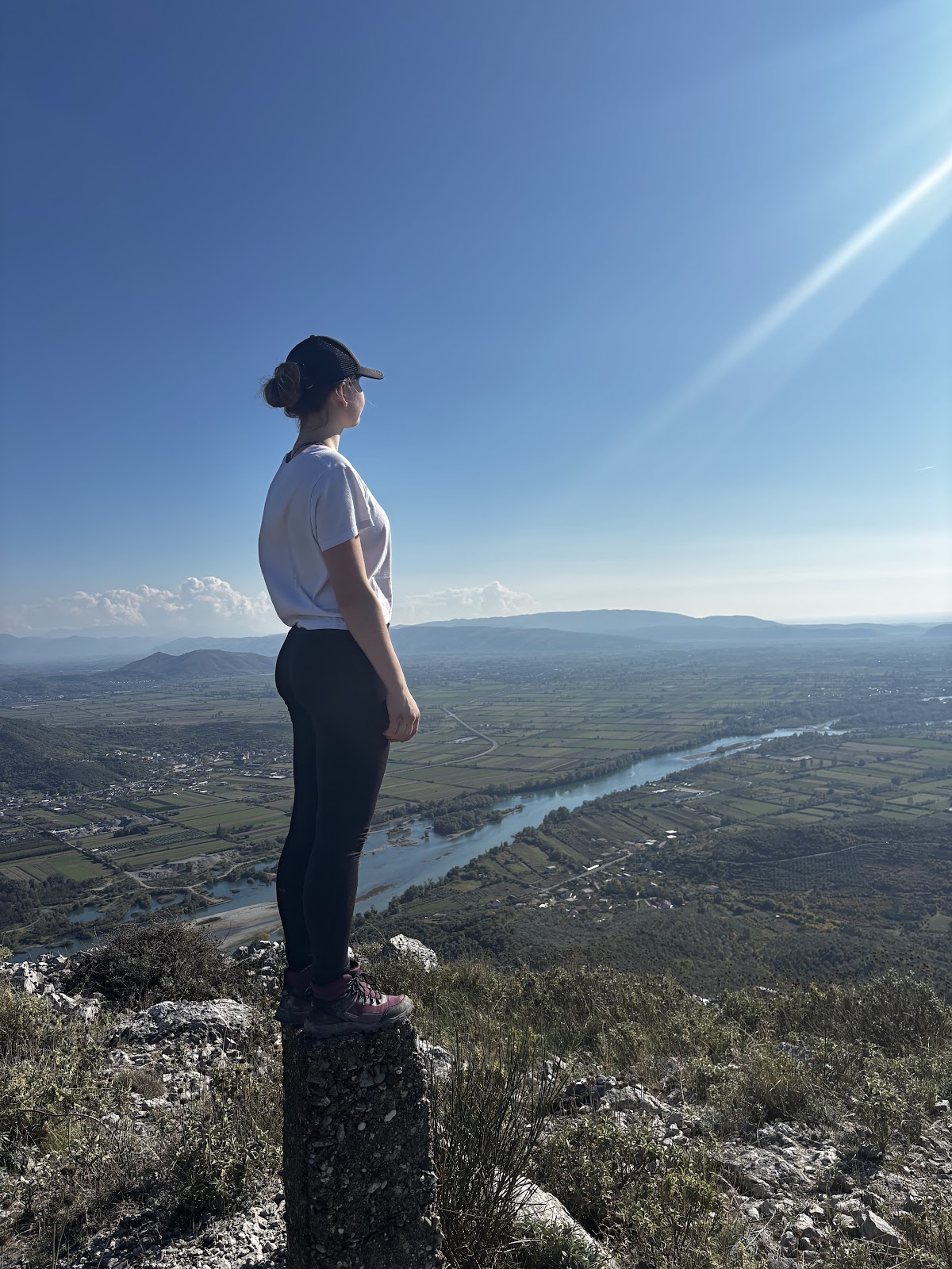 360 degrees viewpoint photo 5