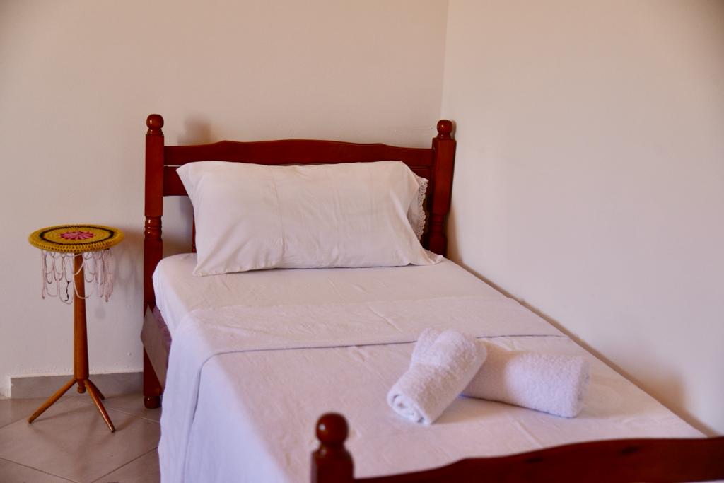 Sweet Guest House photo 4