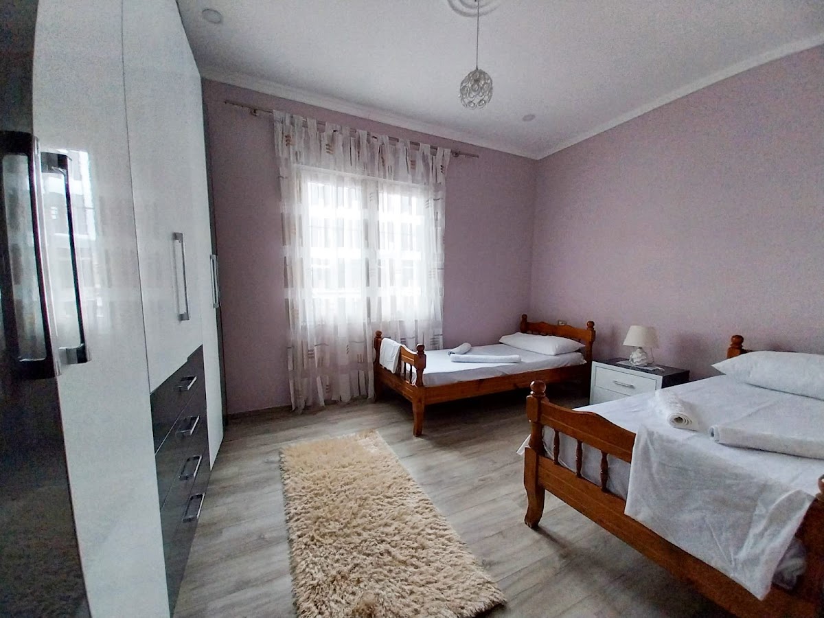 Sion Rooms photo 4