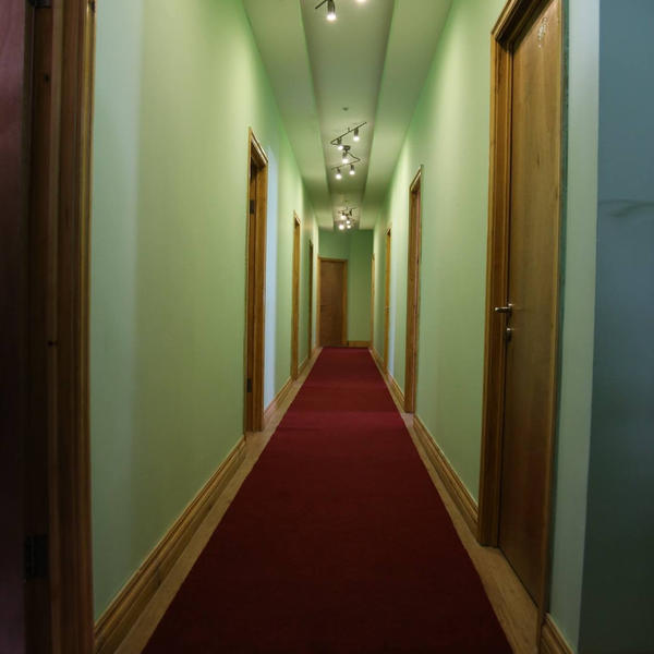 Hotel Emili Kukës photo 5
