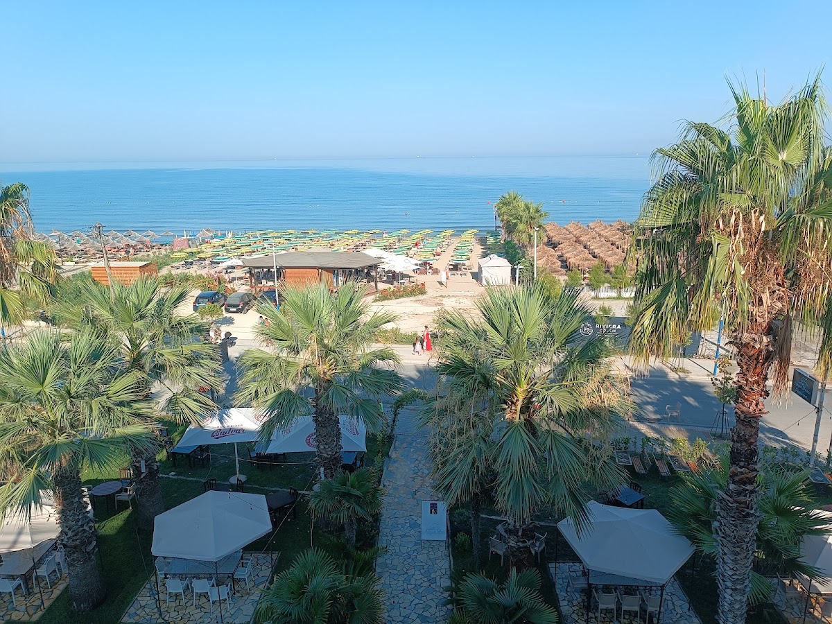 Hotel Venezia