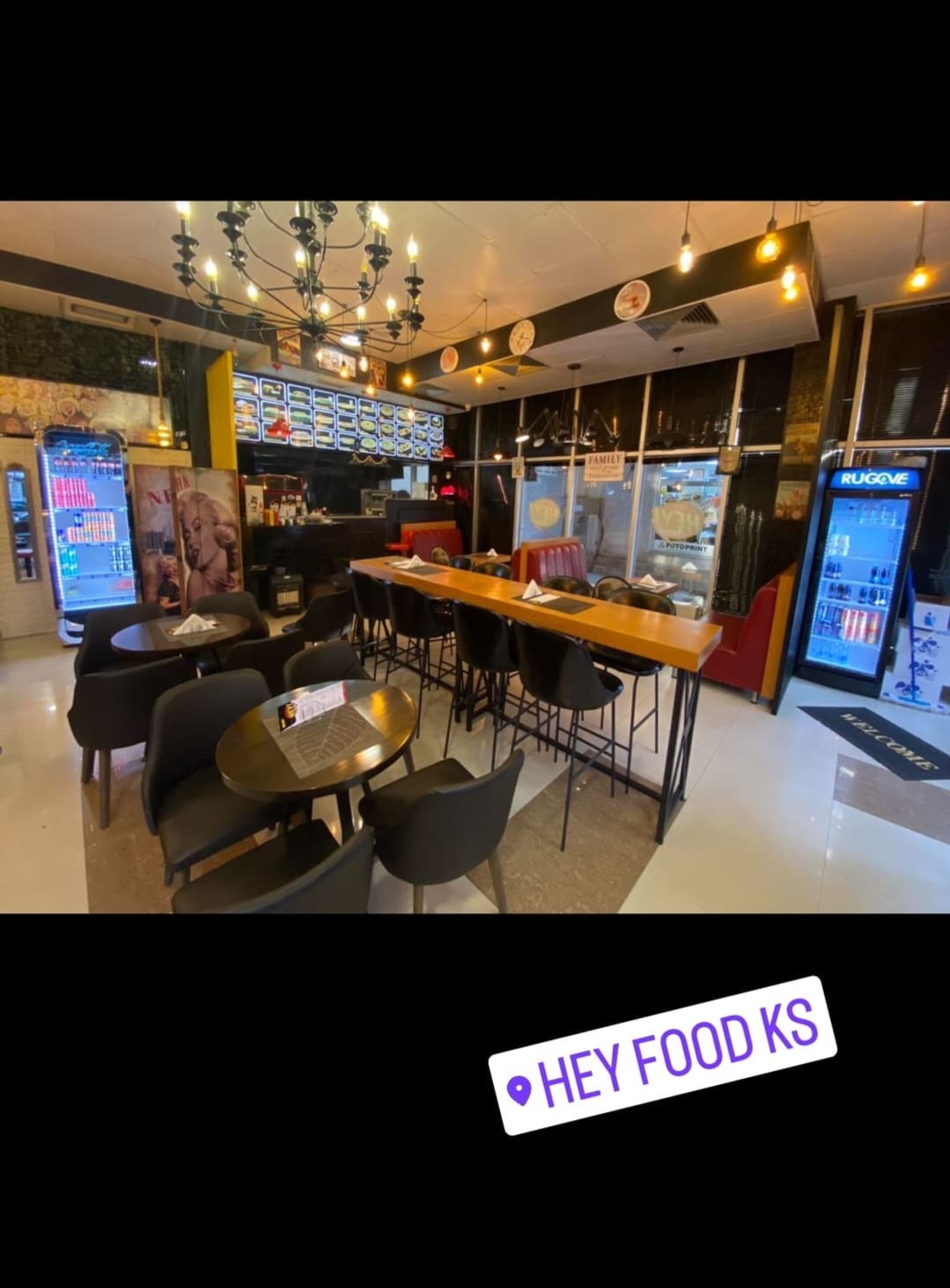 HEYFOOD photo 4
