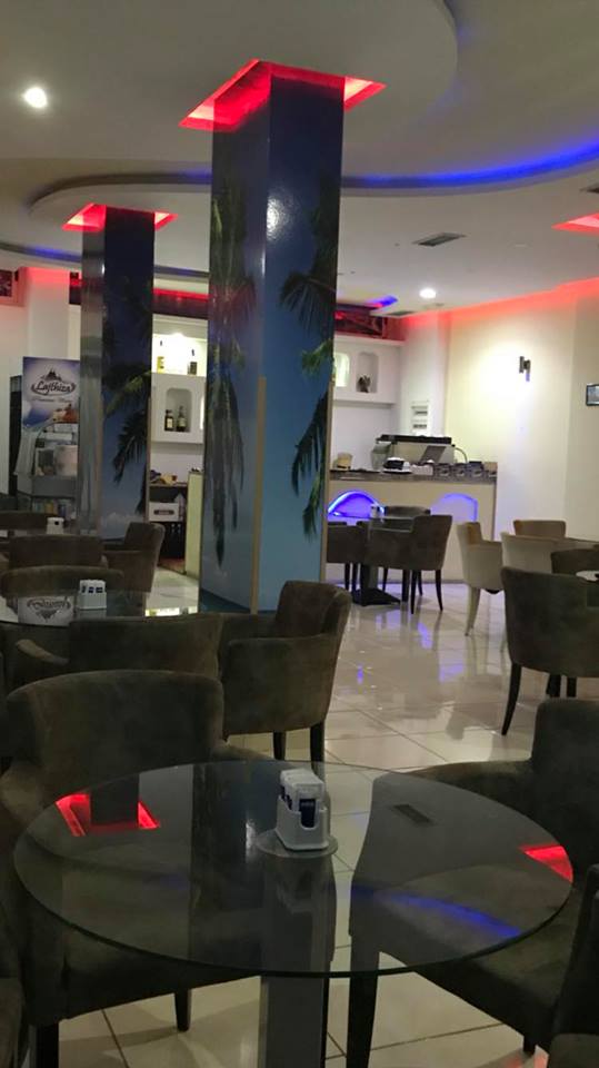 Bar Kafe Miami 1 photo 4