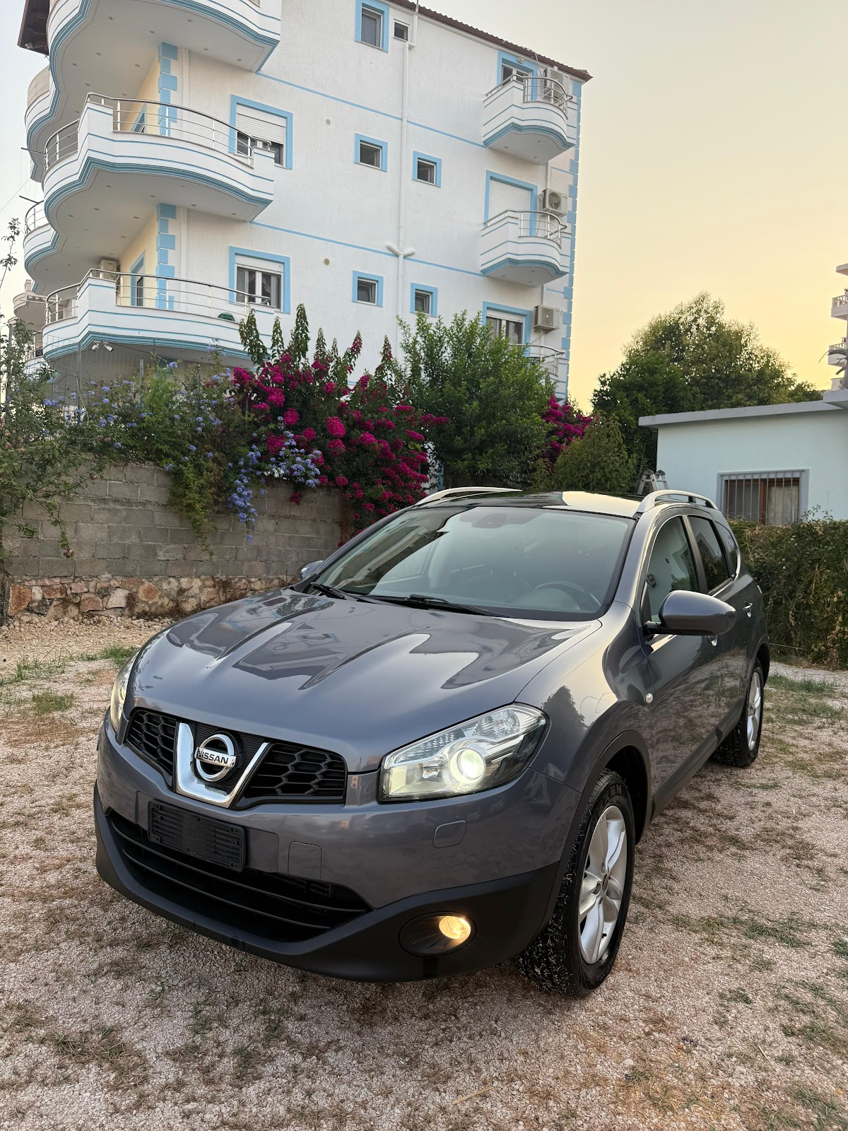 Duka's Car Rental photo 2