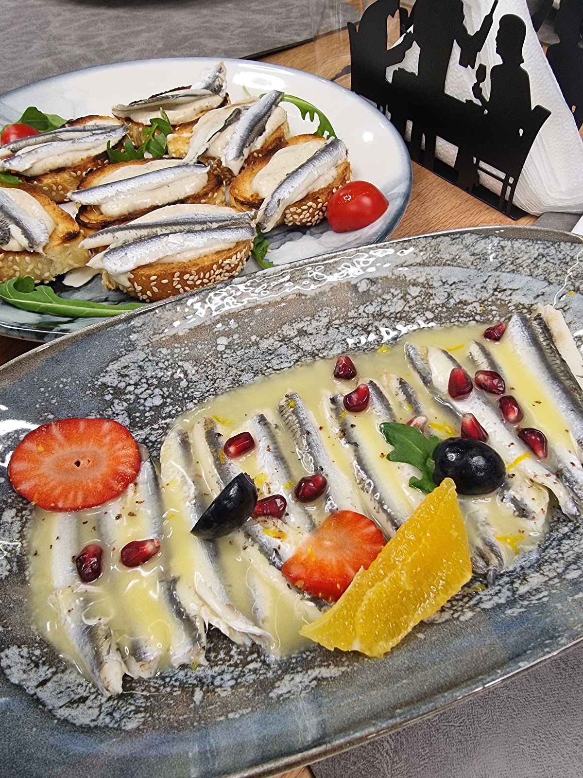 SEASIDE BITES photo 4