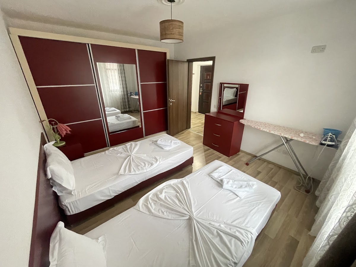 Hotel Kings Apartments photo 2