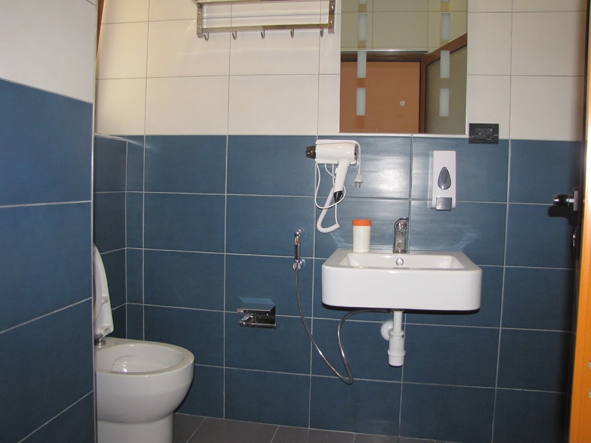 Joan Guesthouse photo 5