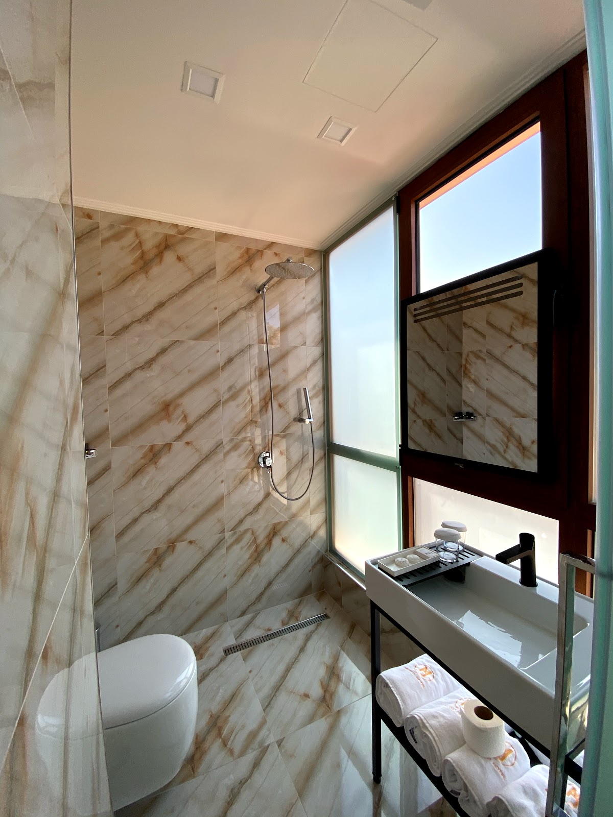 MERKO Hotel photo 3