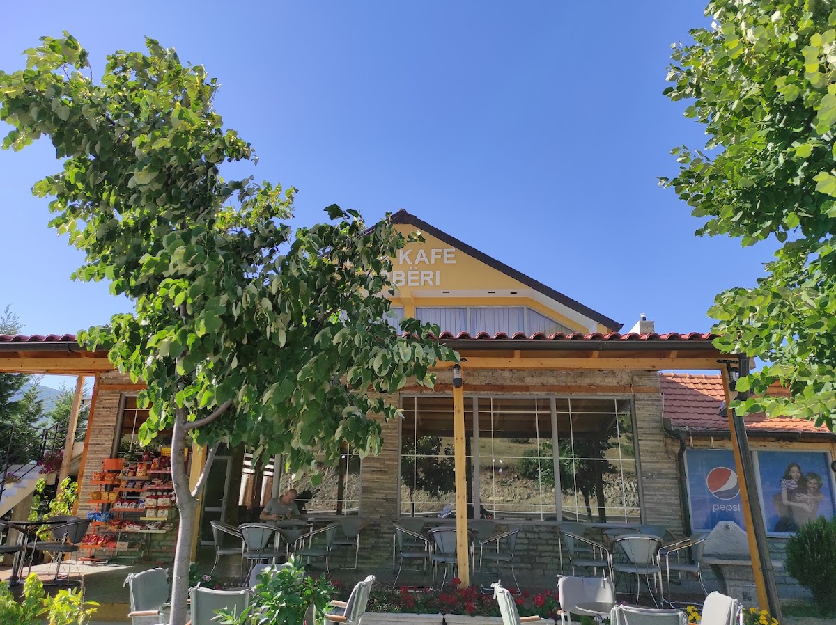 Arbëri photo 2