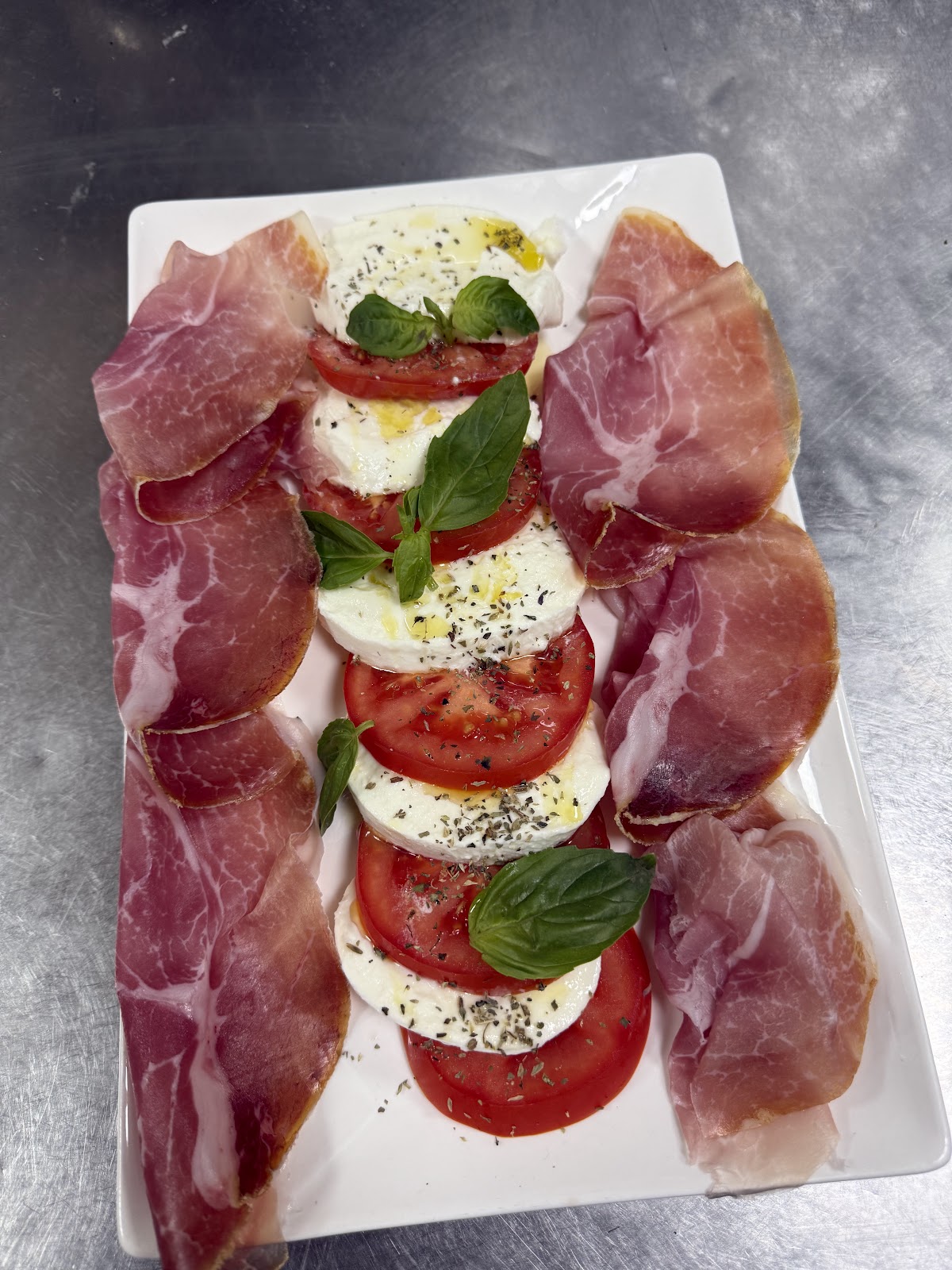 Marku Italian Pizzeria photo 3