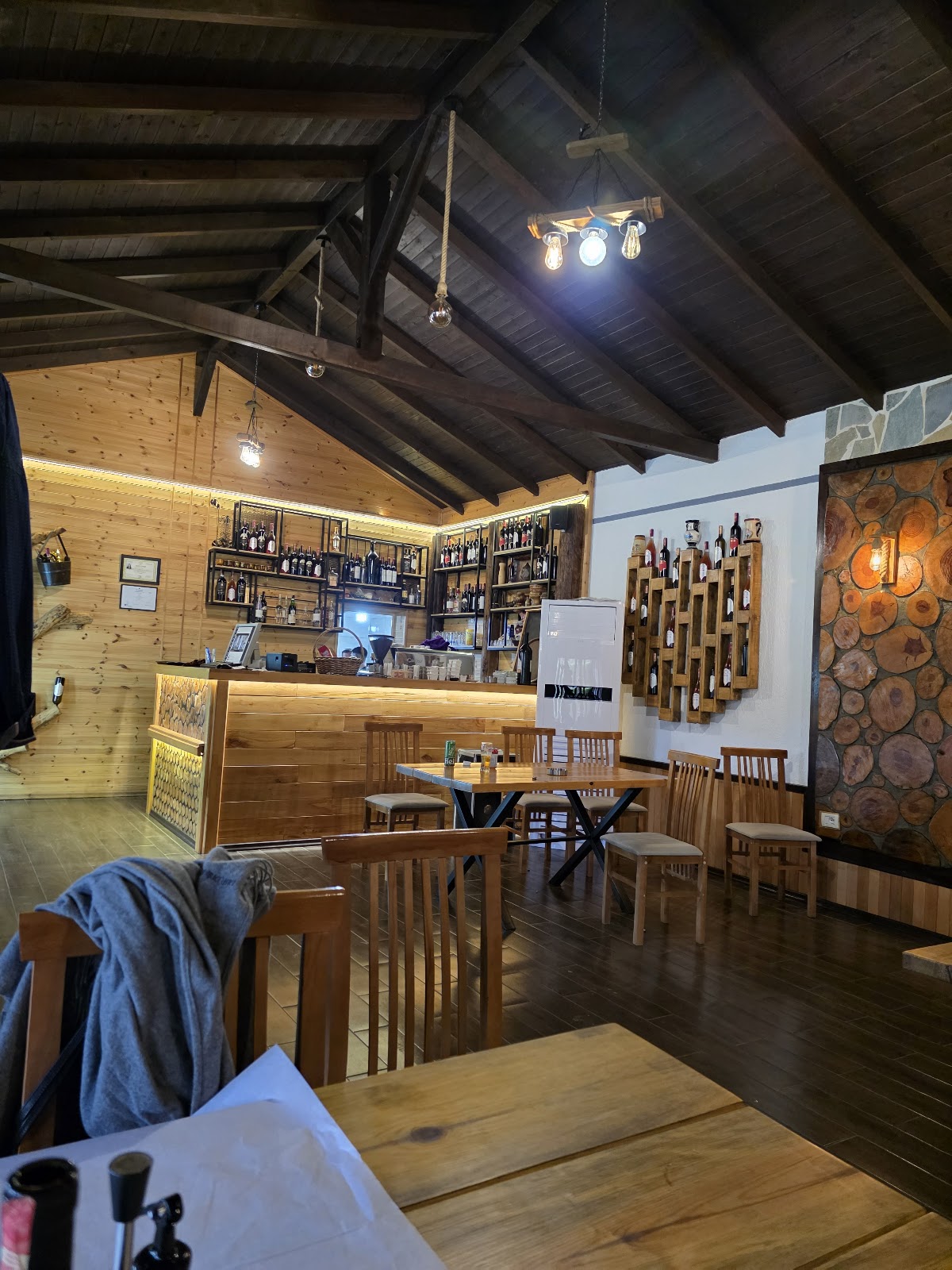 Bujtina Darsia photo 4