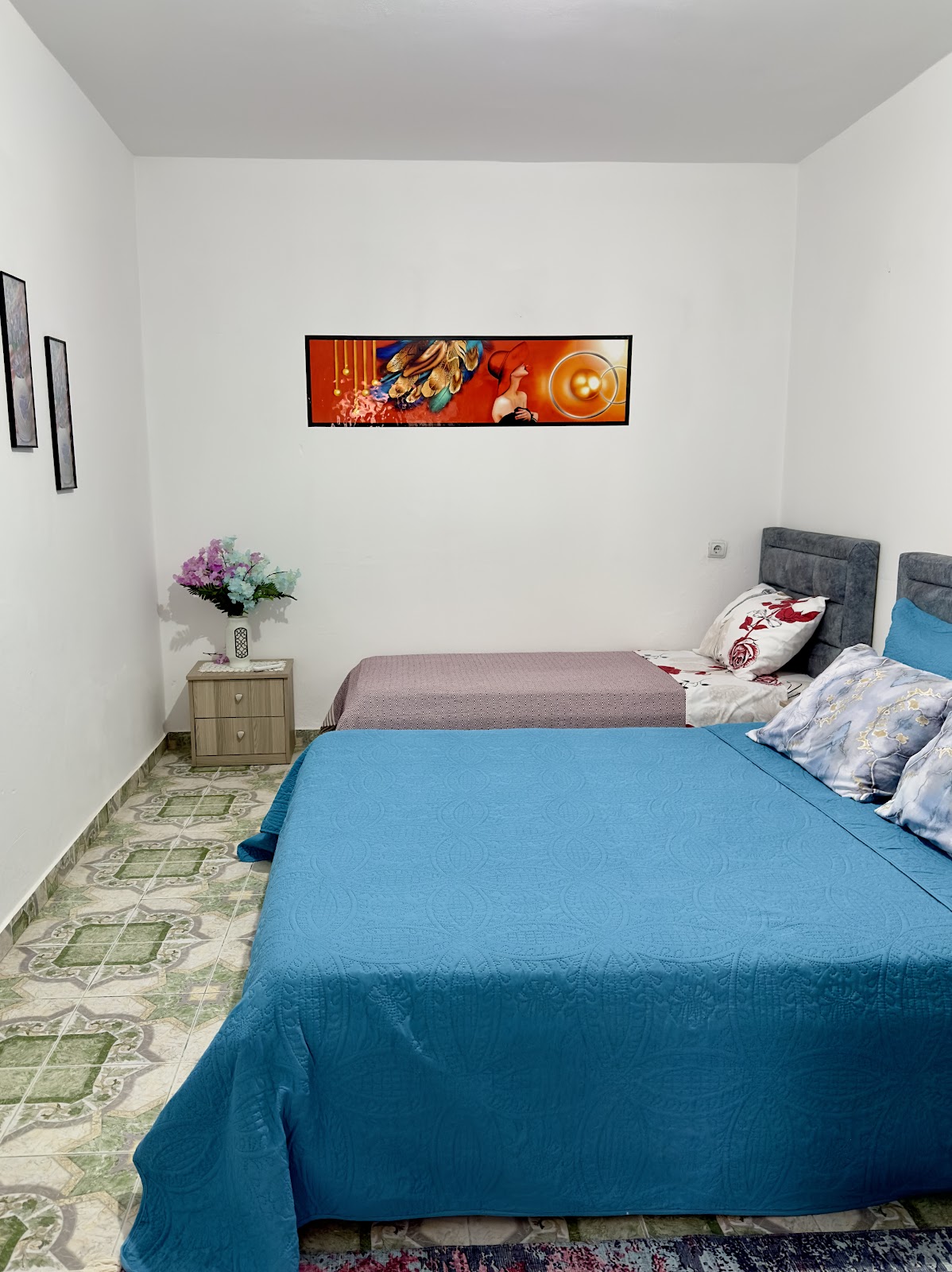 Guest House Ergest photo 4