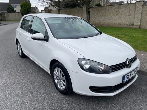 Car Rental Fabi