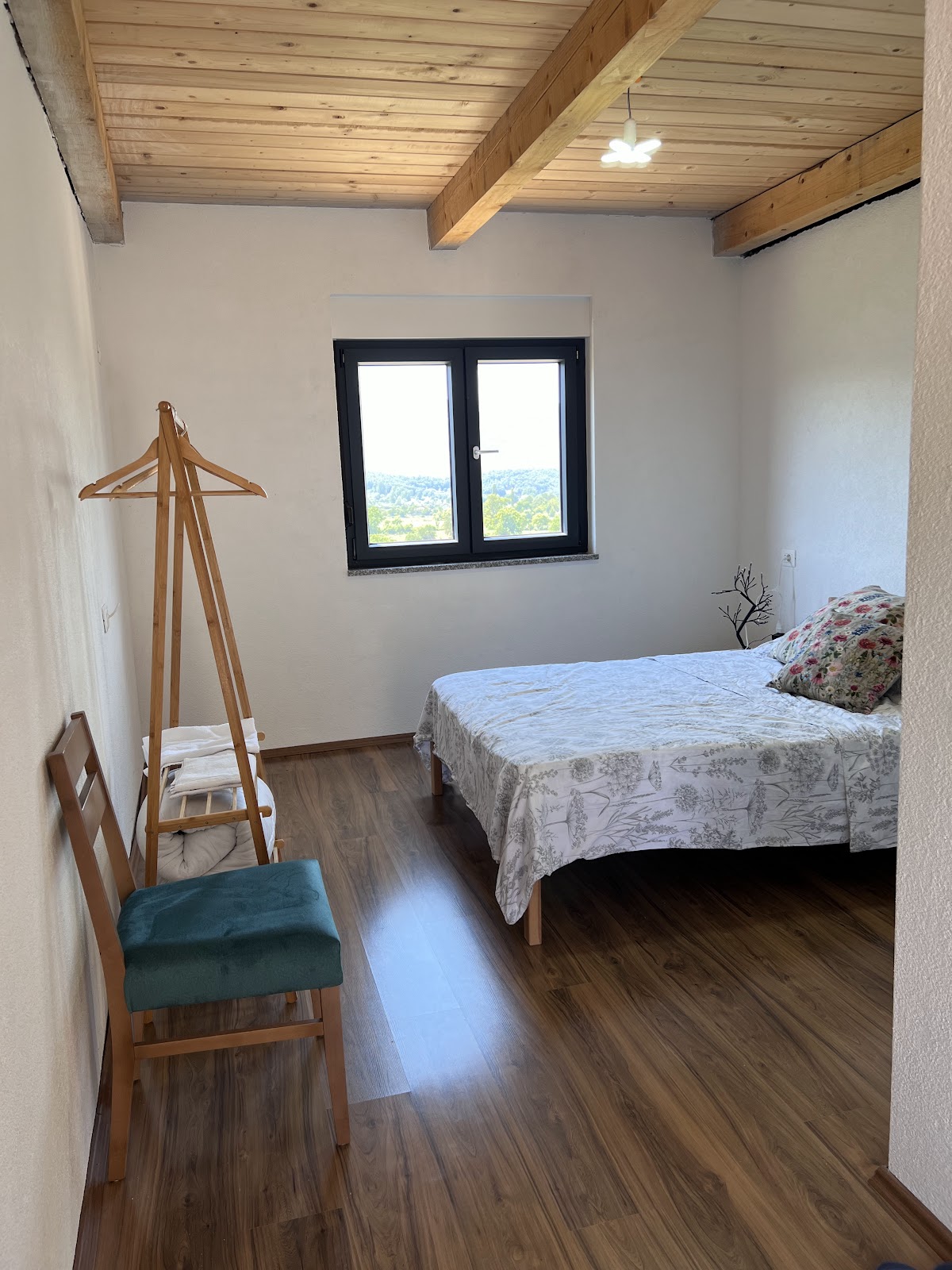 Guesthouse Tropojë e vjetër photo 2
