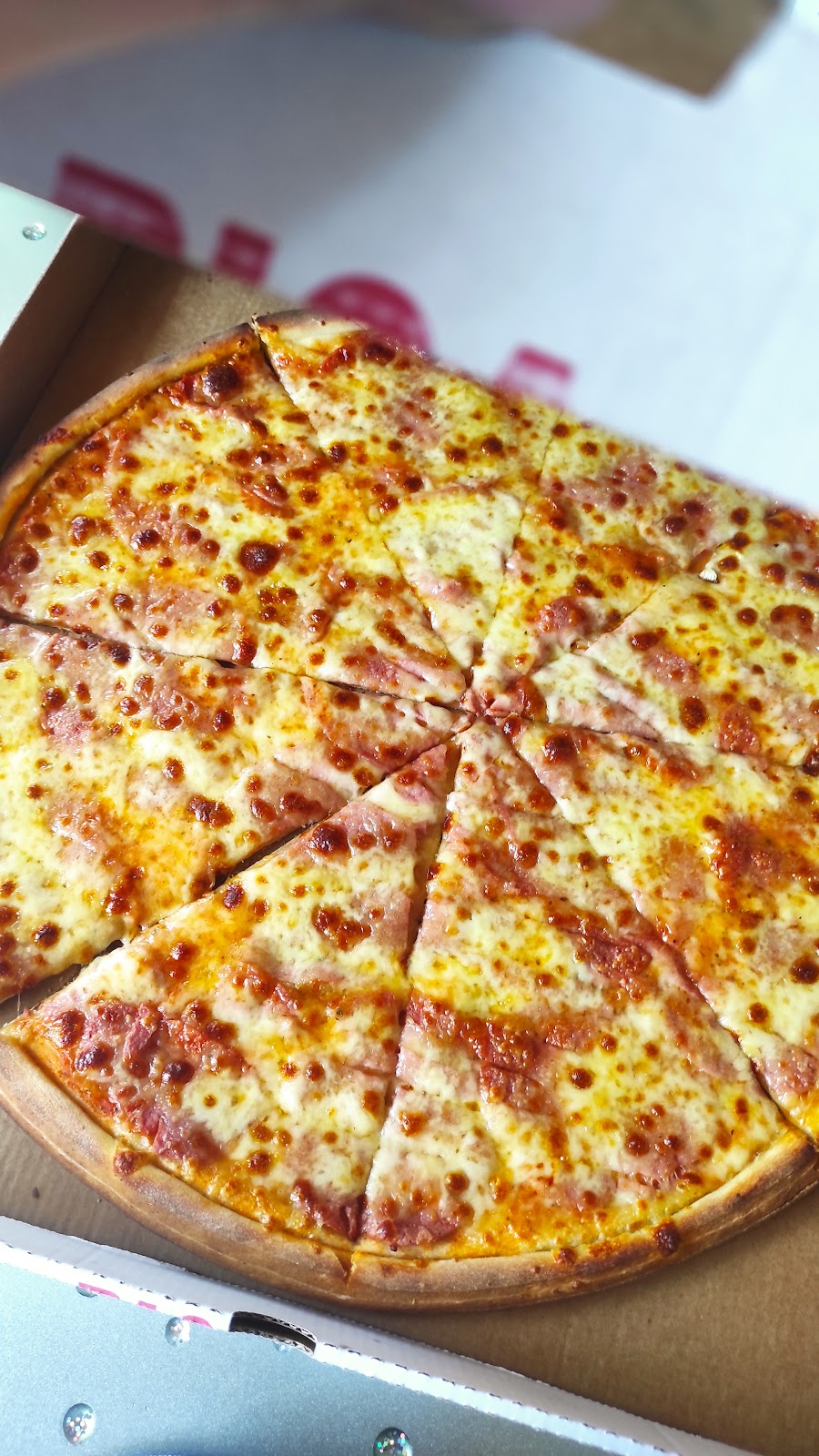 Pizza Tre Urat photo 2